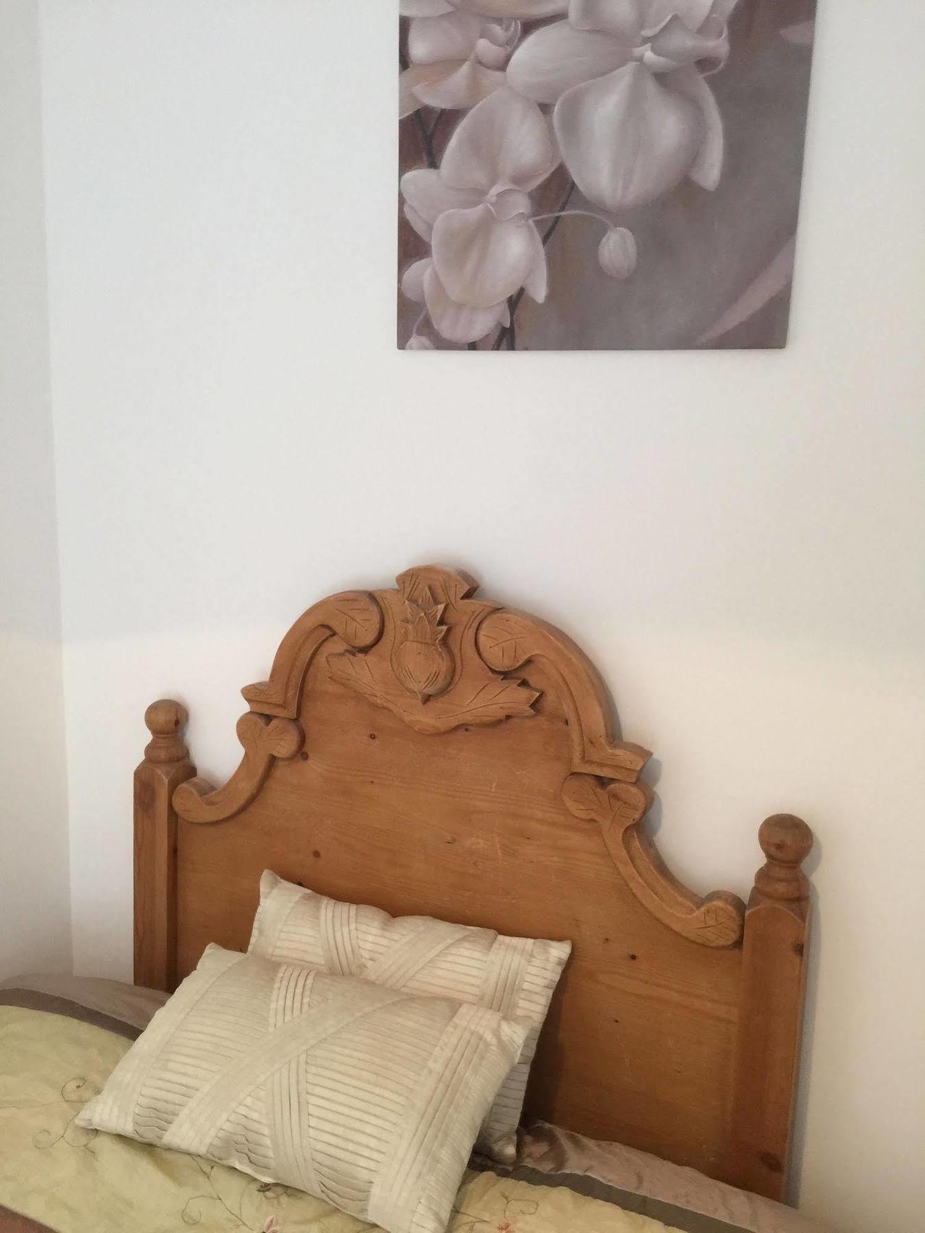 Station Hotel Ashbourne  Extérieur photo